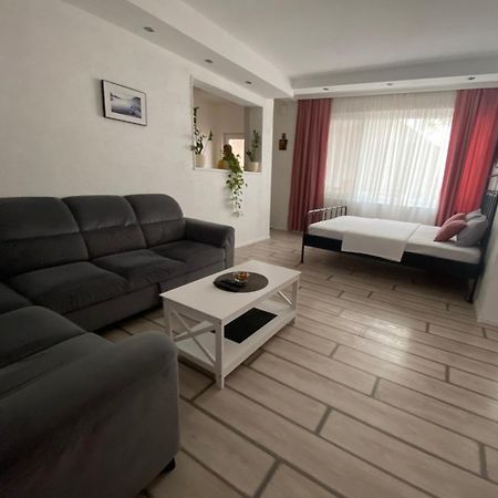 Apartment Tijana 巴尔 外观 照片